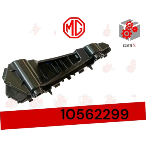  كلبس صدام امامي يسار MG ZS22 