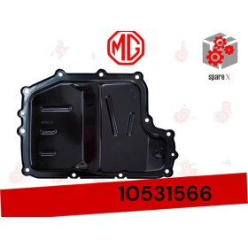 كرتير الجير MG-GT MG5-HS MG-RX5 مكينة 1.5T