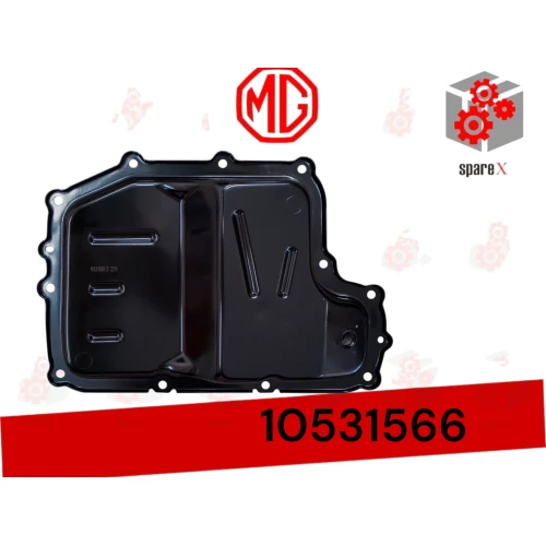 كرتير الجير MG-GT MG5-HS MG-RX5 مكينة 1.5T