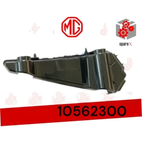  كلبس صدام امامي يمين MG ZS 