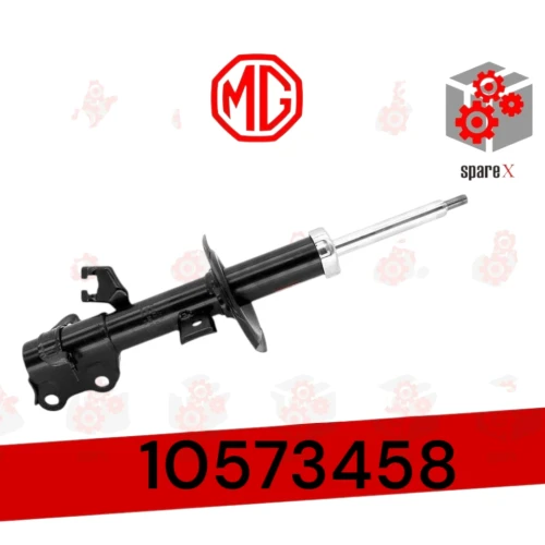  مساعد أمامي يسار ام جي MGZS