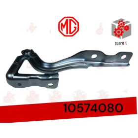 فصالة كبوت يسار MG5 