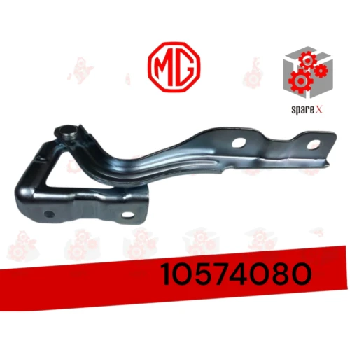 فصالة كبوت يسار MG5 