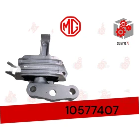 كرسي مكينة يمين MG-GT