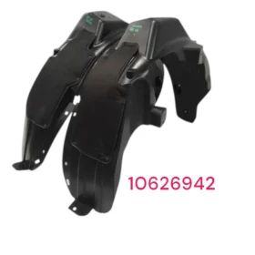 بطانة رفرف خلفي يسار MG5