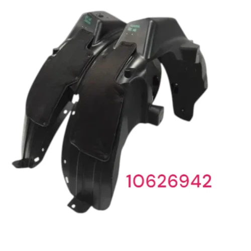 بطانة رفرف خلفي يسار MG5