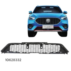 شبك أمامي سفلي MG ZS