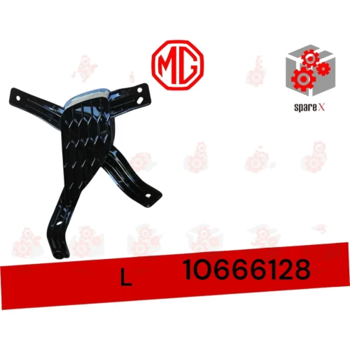 غطاء كشاف يسار  MG ZS