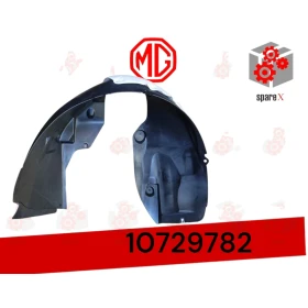 بطانة رفرف أمامي يمين MG ZS 