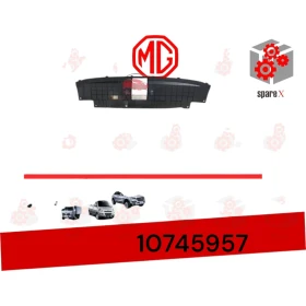 غطاء راديتر علوي 5 MG