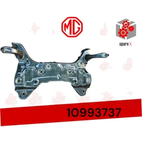  كمر امامي ام جي MG-GT 