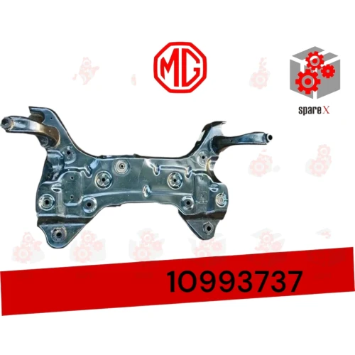  كمر امامي ام جي MG-GT 