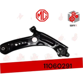 مقص امامي يسار - ام جي MG6-MG5 GT