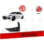 غطاء كشاف امامي يسار MG GT 