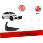 غطاء كشاف امامي يمين MG GT