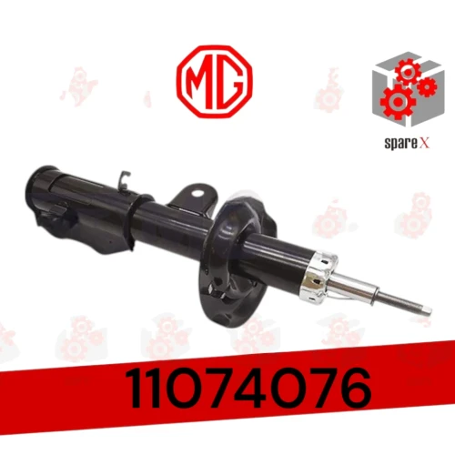   مساعد أمامي يمين ام جي GT