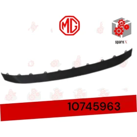  دقن صدام امامي MG GT