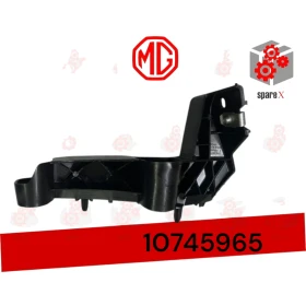 كلبس صدام امامي يمين MG GT 