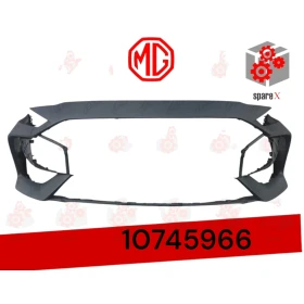 صدام امامي - ام جي MG GT