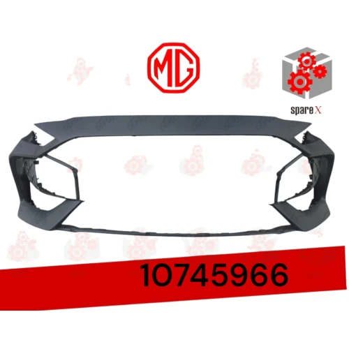 صدام امامي - ام جي MG GT