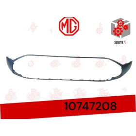 نيكل شبك صدام MG GT