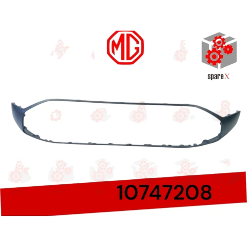 نيكل شبك صدام MG GT