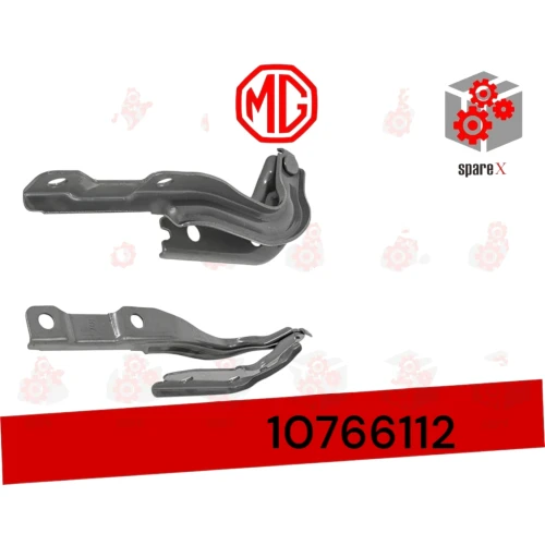  مفصلة كبوت يسار MG GT 