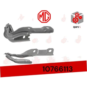  مفصلة كبوت يمين MG GT