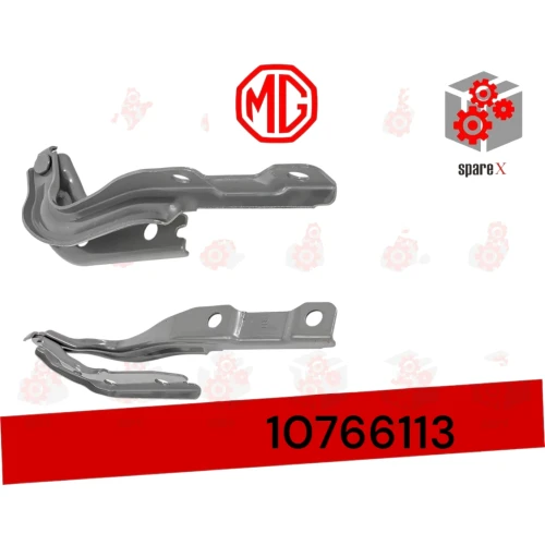  مفصلة كبوت يمين MG GT