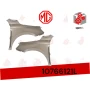  رفرف امامي يسار MG GT