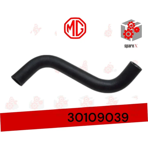 خرطوش مكينه تحت-ام جي mg-gt