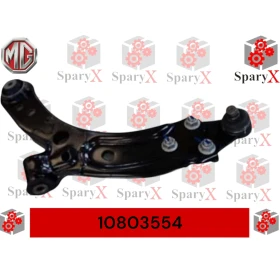 مقص امامي يسار - ام جي MG ZS