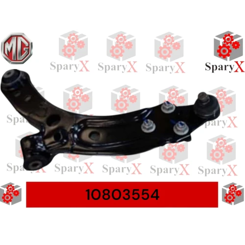 مقص امامي يسار - ام جي MG ZS