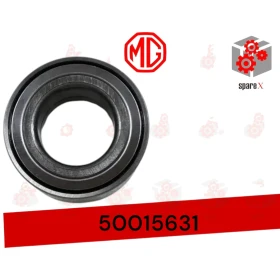 رمان كفر امامي ام جي MG