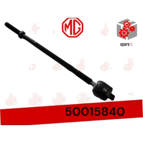 ذراع داخلي ام جي MG-360