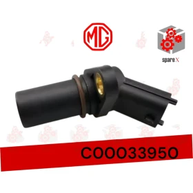  حساس كرنك ام جي ونيت MG T60  