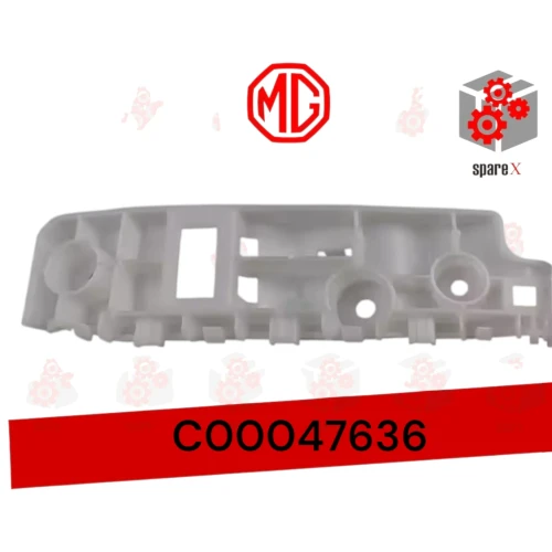 كلبس صدام امامي يمين ونيت MG T60