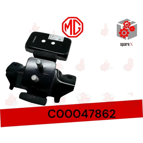   كرسي مكينه يسار MG T60 2020-2022