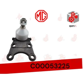 جوزه مقص تحت ونيت MG T60