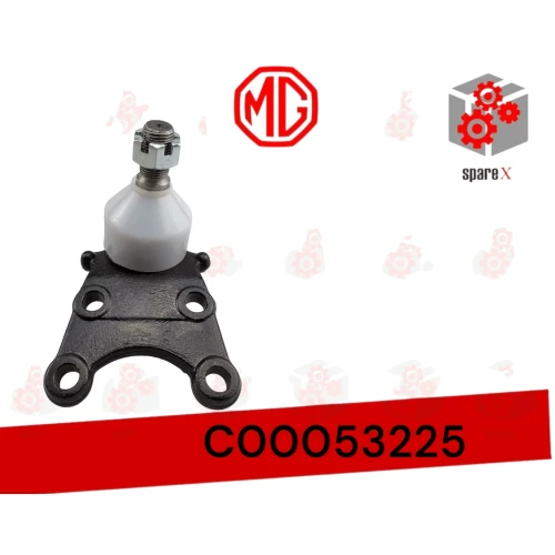 جوزه مقص تحت ونيت MG T60