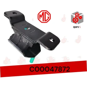   كرسي مكينة خلفي ام جي ونيت MG-T60