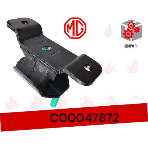   كرسي مكينة خلفي ام جي ونيت MG-T60