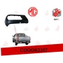 ركن صدام خلفي يسار MG T60 