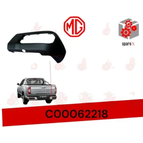  ركن صدام خلفي يمين MG T60