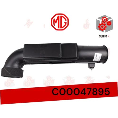   خرطوش هواء ونيت MGT60