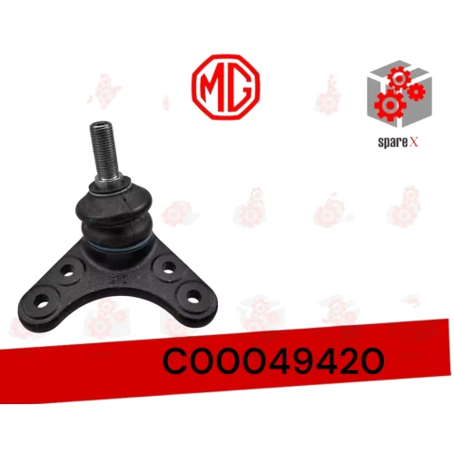  جوزه مقص فوق ونيت mgt60