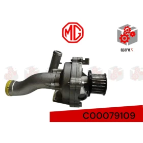 طرمبة ماء T60