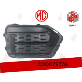 ديكور كشاف امامي يمين MG-T60