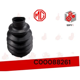 جلده عكس ونيت MG T60