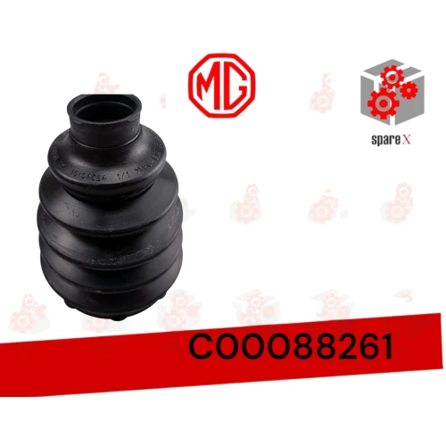 جلده عكس ونيت MG T60